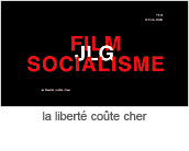 la liberte coute cher